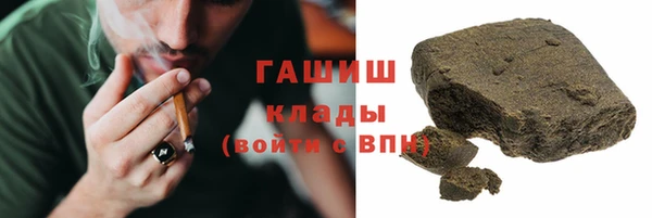 ГАЛЛЮЦИНОГЕННЫЕ ГРИБЫ Новозыбков