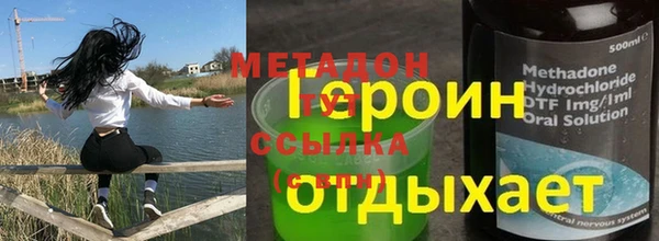 ГАЛЛЮЦИНОГЕННЫЕ ГРИБЫ Новозыбков