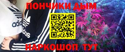 МДПВ Туймазы