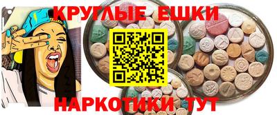 МДПВ Туймазы