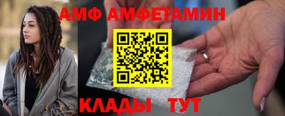 дживик Тверь