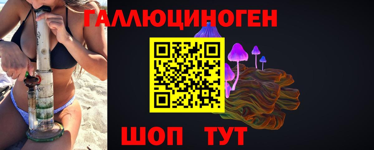 Туапсе  Псилоцибиновые грибы мицелий  Вход с VPN 