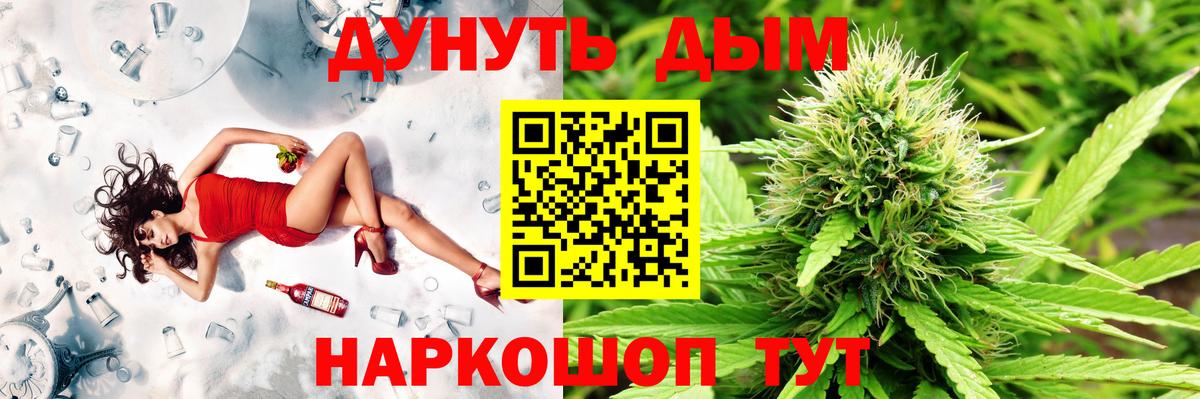 Канабис конопля  Бошки Шишки SATIVA & INDICA  Туапсе  Вход с VPN 